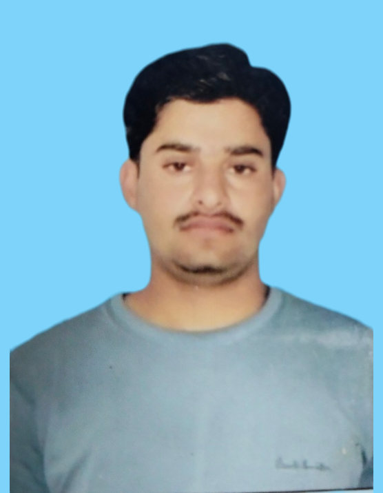 Waseem Anwar Profile Waseem Anwar Profile