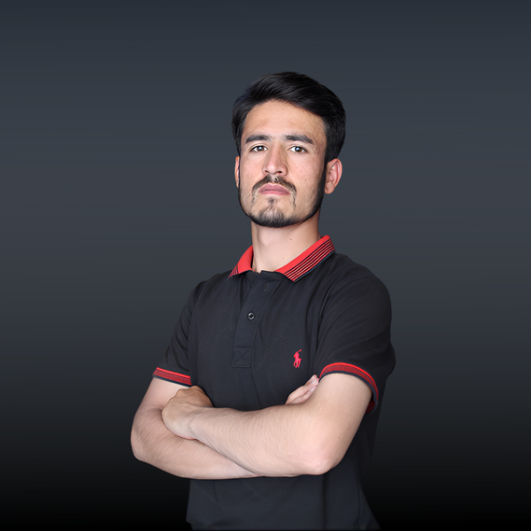 Didar Ali Gilgit - Pakistan Profile Didar Ali Gilgit - Pakistan Profile