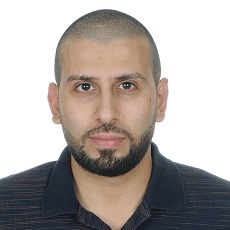 Louay Alzahed Management Consulting
