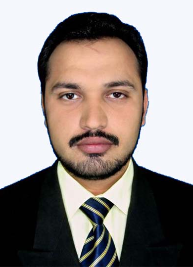 Adnan Rayit English Typing, Cooking, Data Analysis, Education & Tutoring, Leadership Development, Report Development, Research And Development, Training, Training Development, Environmental Consulting