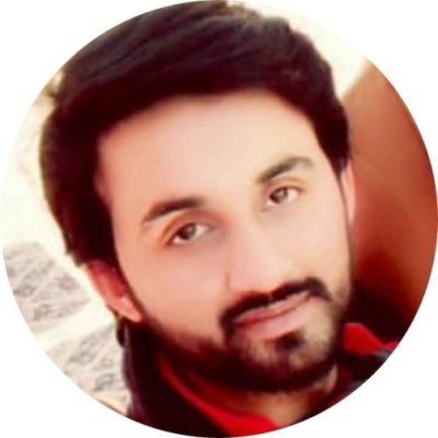 Rana Haidar Ali Profile Rana Haidar Ali Profile