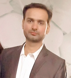 Younus Ali Hakim English Typing, Driving, MS Office, Print