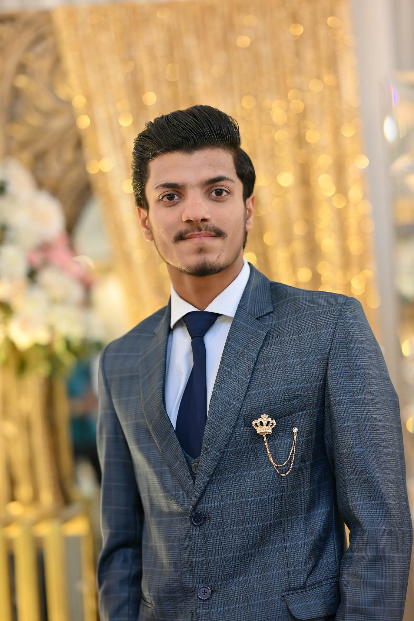 Abdul Rehman Urdu Typing, English Typing, Driving, MS Office, Photography, Typography