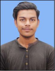 Jack Kallis English Typing, Cooking, MS Office, Music, Photography, Sound Design, Word, FL Studio, Computer Support, Music Production