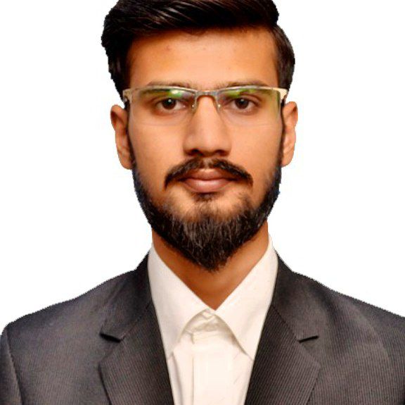 Hamza Siddiqui Data Entry, MS Office, Google Search