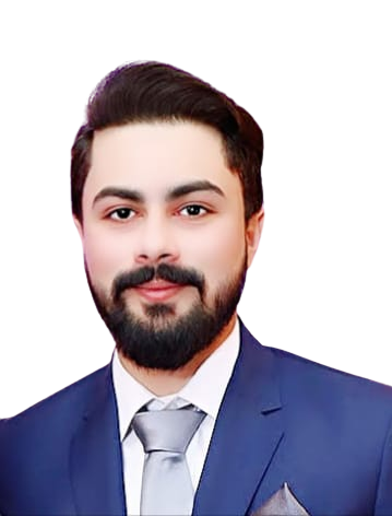 Ali Raza Profile Ali Raza Profile