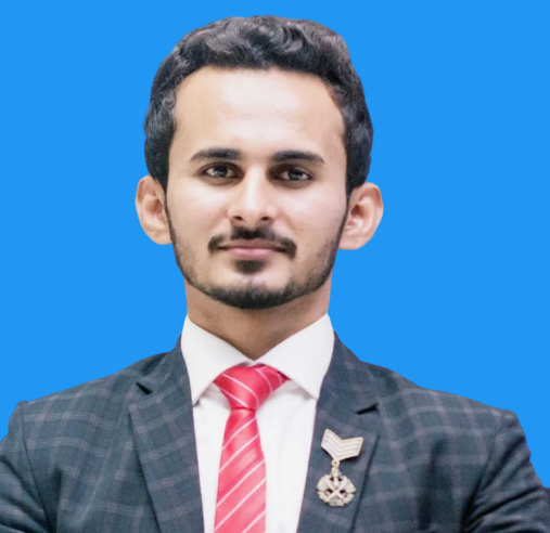 Malik Asim Communications, English Typing, MS Office, Excel, 3D Design