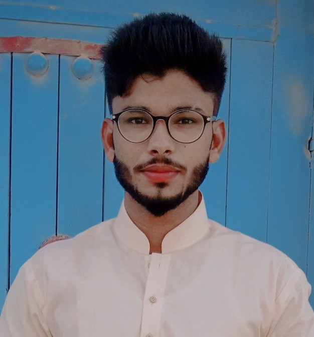 Haseen Ahmed MS Office, English Typing, Cooking, Driving, Animation, Audio Services, Blog Design, Icon Design, Logo Design, Photoshop