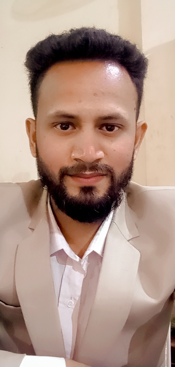 Kashif Ali MS Office, Word, Data Analysis, Education & Tutoring, Employee Training, Employee Experience, History, Sports, Administrative Support, Data Entry