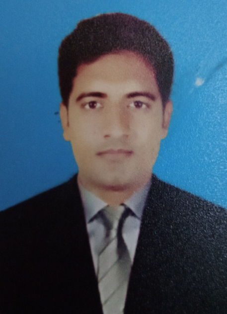 AMIR SOHAIL Business Cards, Creative Design, Photo Editing, English Typing, Urdu Typing, MS Office, Illustrator, Illustration, Agronomy