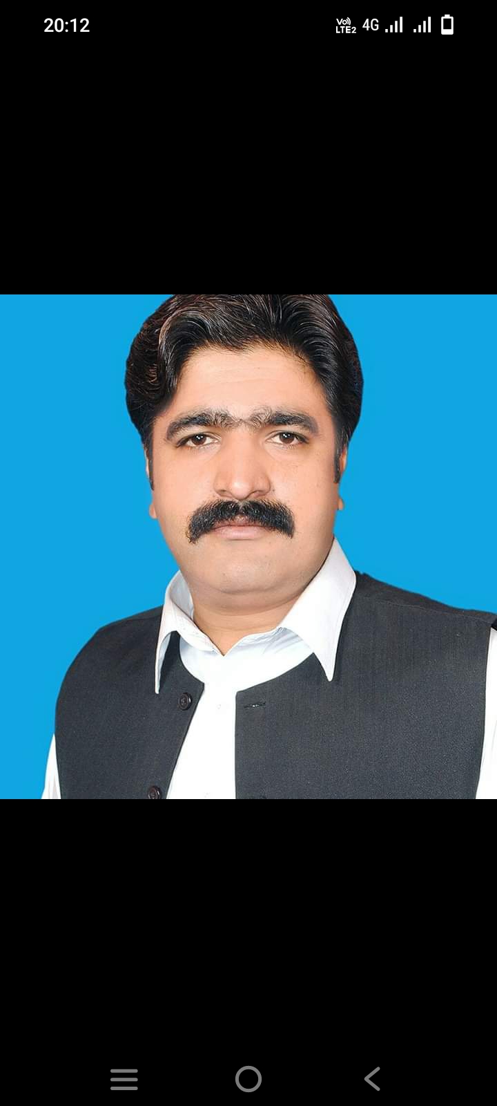 Latif Ahmed Cooking, Urdu Typing, MS Office