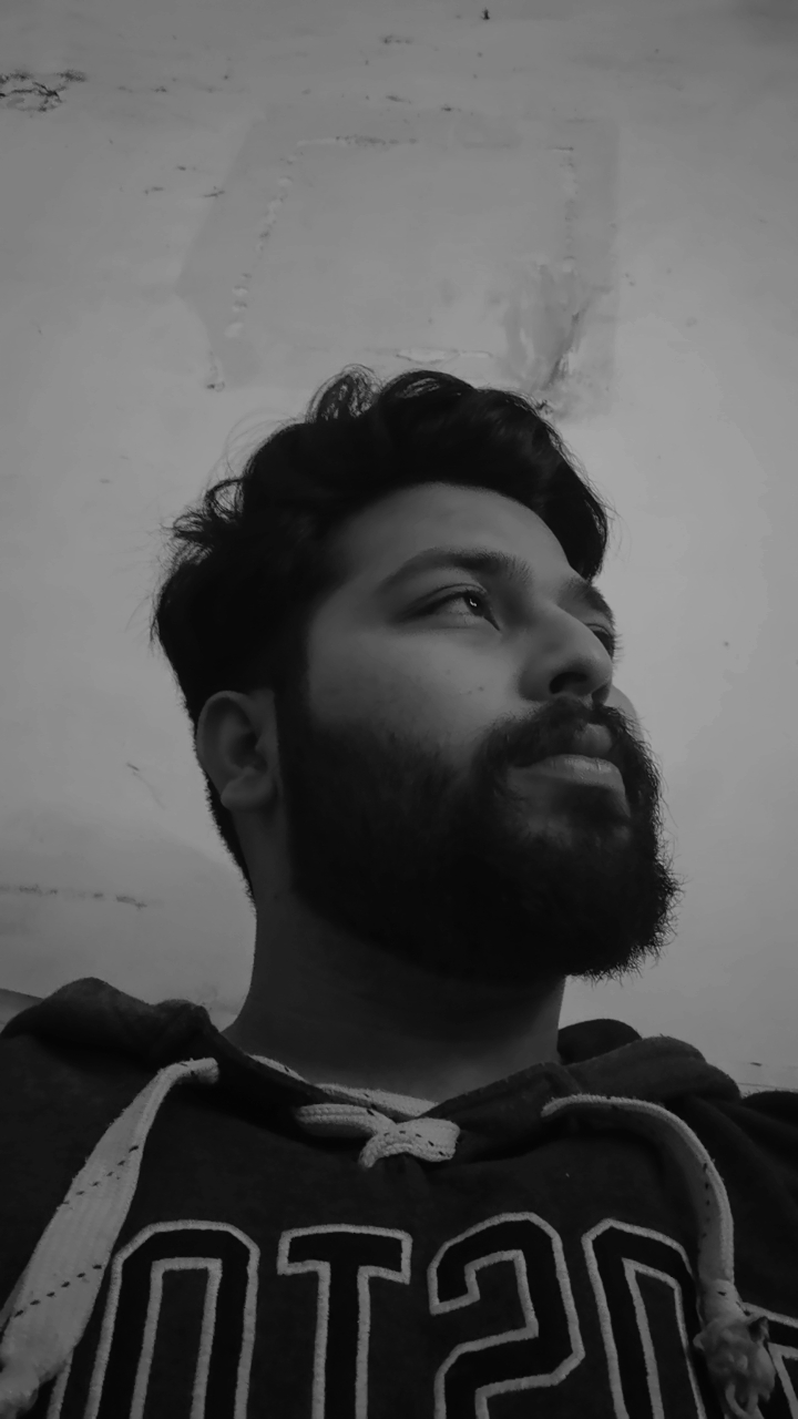 Toheed Haider English Typing, Driving, Photo Editing, Photography, 2D Drawing, Excel, Microsoft Word, AutoCAD