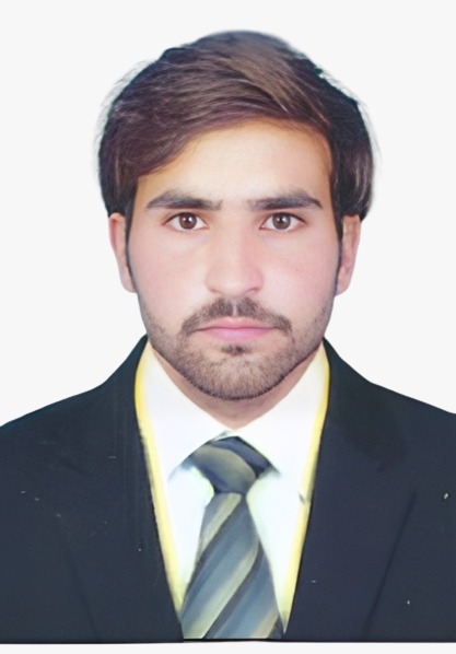 Anwar Hayat Health Care Management, LIMS (Laboratory Information Management System)