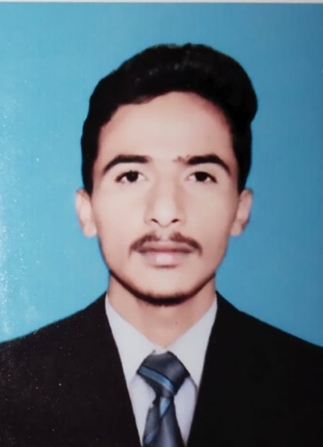 Ravi Kumar Kumar MS Office, Photography, Comics, Training, Fitness