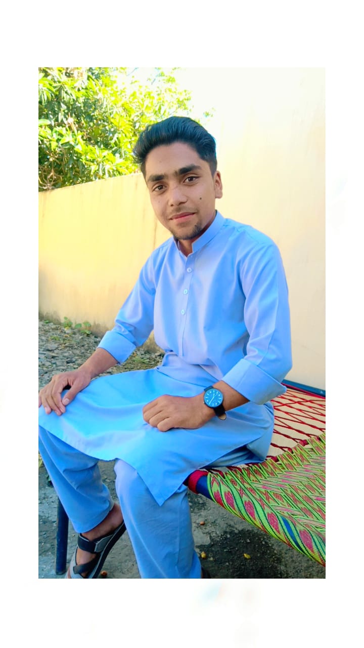 Zeeshan Shakeel MS Office, Urdu Typing, English Typing, Creative Design, Card Design, Canva, CV Design, Music Video, Video Post-editing, Electrical Engineering