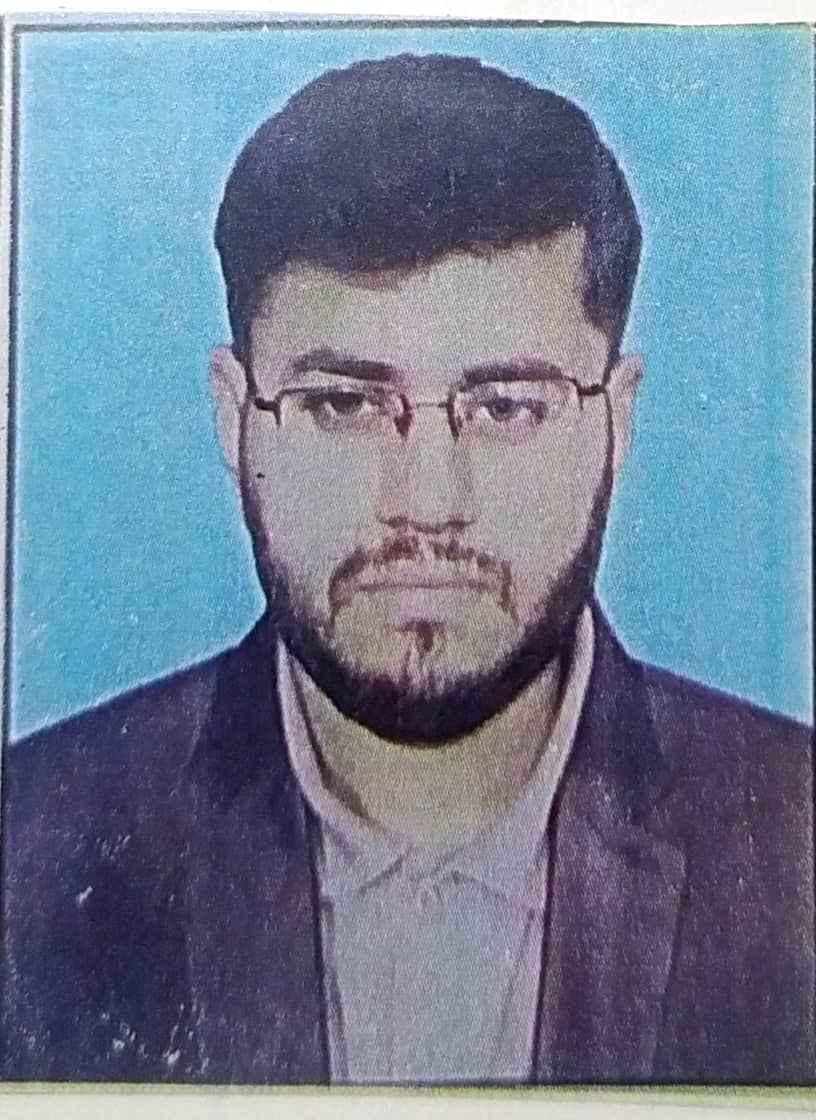 Sarfraz Khalil Health, Managed Care