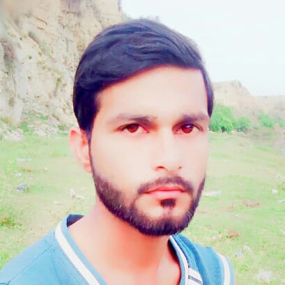 Karamat Shah MS Office, Event Planning, Management, Sports, Weddings, Safety Consulting, Customer Service, Data Delivery, Microsoft Word, Security