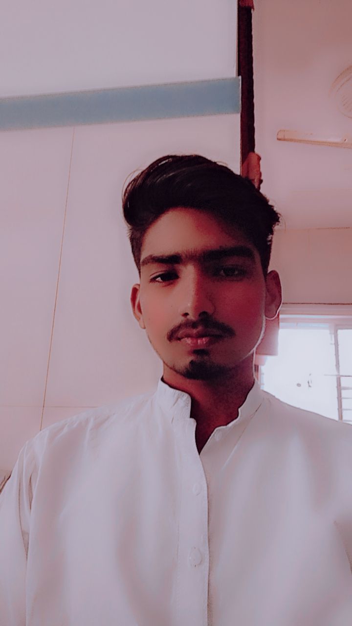 Salman Ali English Typing, 3D Design, 3D Animation, MS Office, Banner Design, Illustrator, Photoshop, Photo Editing, Word, GIF Animation