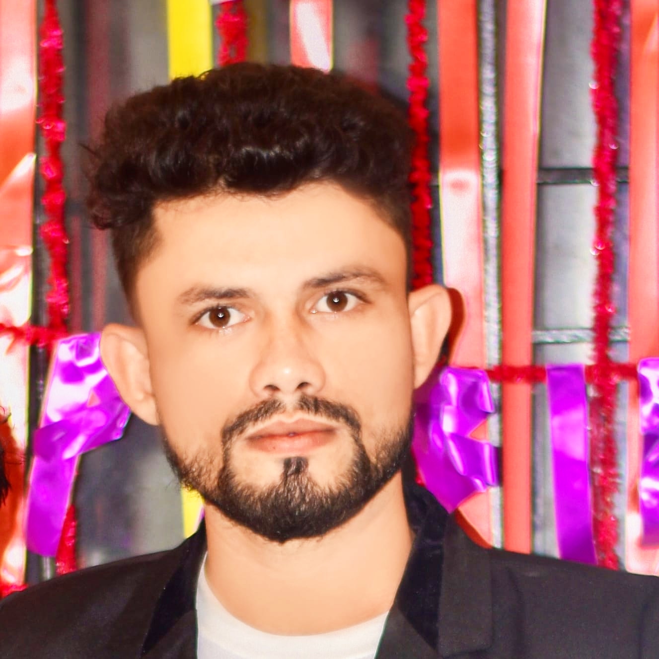 Safder Mallick MS Office, Excel, Email Handling, HVAC, Plumbing, Mechanical Engineering, Machine Learning (ML)