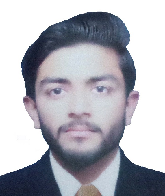 Gulfam Naveed Shorthand, English Typing, MS Office, Word, Internet Research, Email Handling, Print