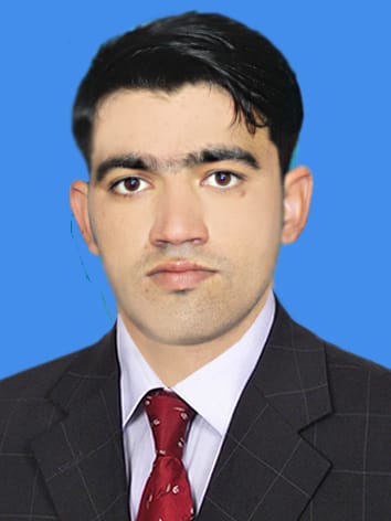 Muhammd Usman Abdul Manan MS Office, Cooking, English Typing, Photoshop Design, Photo Editing, Photography, Photoshop, Presentations, T-Shirts, ELearning Designer