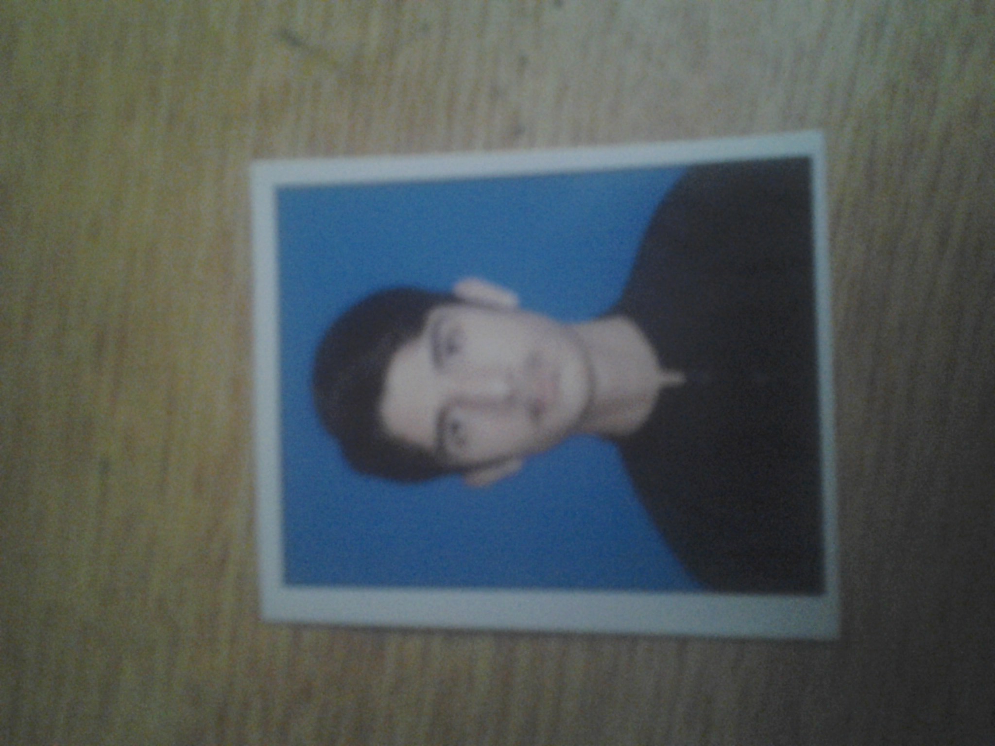 Shawaiz Kazmi Profile Shawaiz Kazmi Profile