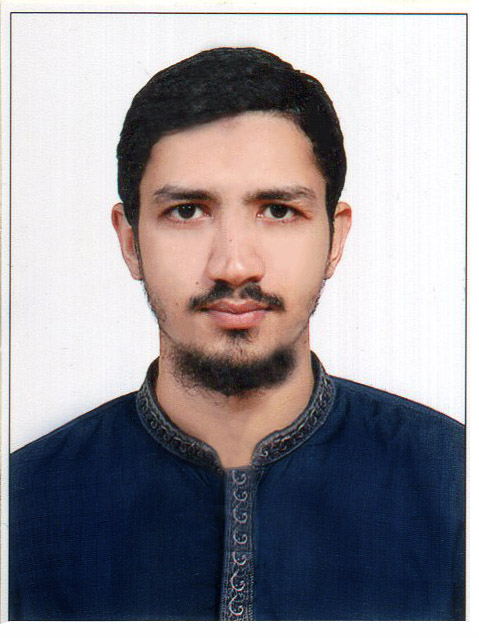 Hammad Naqvi Urdu Typing, English Typing, Driving, MS Office, 3D Animation, 3D Modelling, After Effects, Arts & Crafts, Banner Design, Illustration