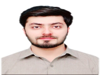 Izhar Ahmad Profile Izhar Ahmad Profile