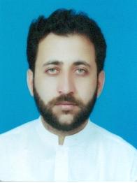 Sharif Ullah MS Office, Poster Design, Video Tours, Building Regulations, Accounting, Audit, Business Analysis, Finance, English Typing, Fundraising