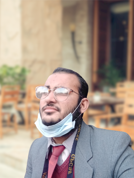 Mateen Ahmad Shorthand, MS Office, Advertisement Design, Banner Design, Business Cards, Videography, Sticker Design, Print, PSD To HTML, Photo Editing