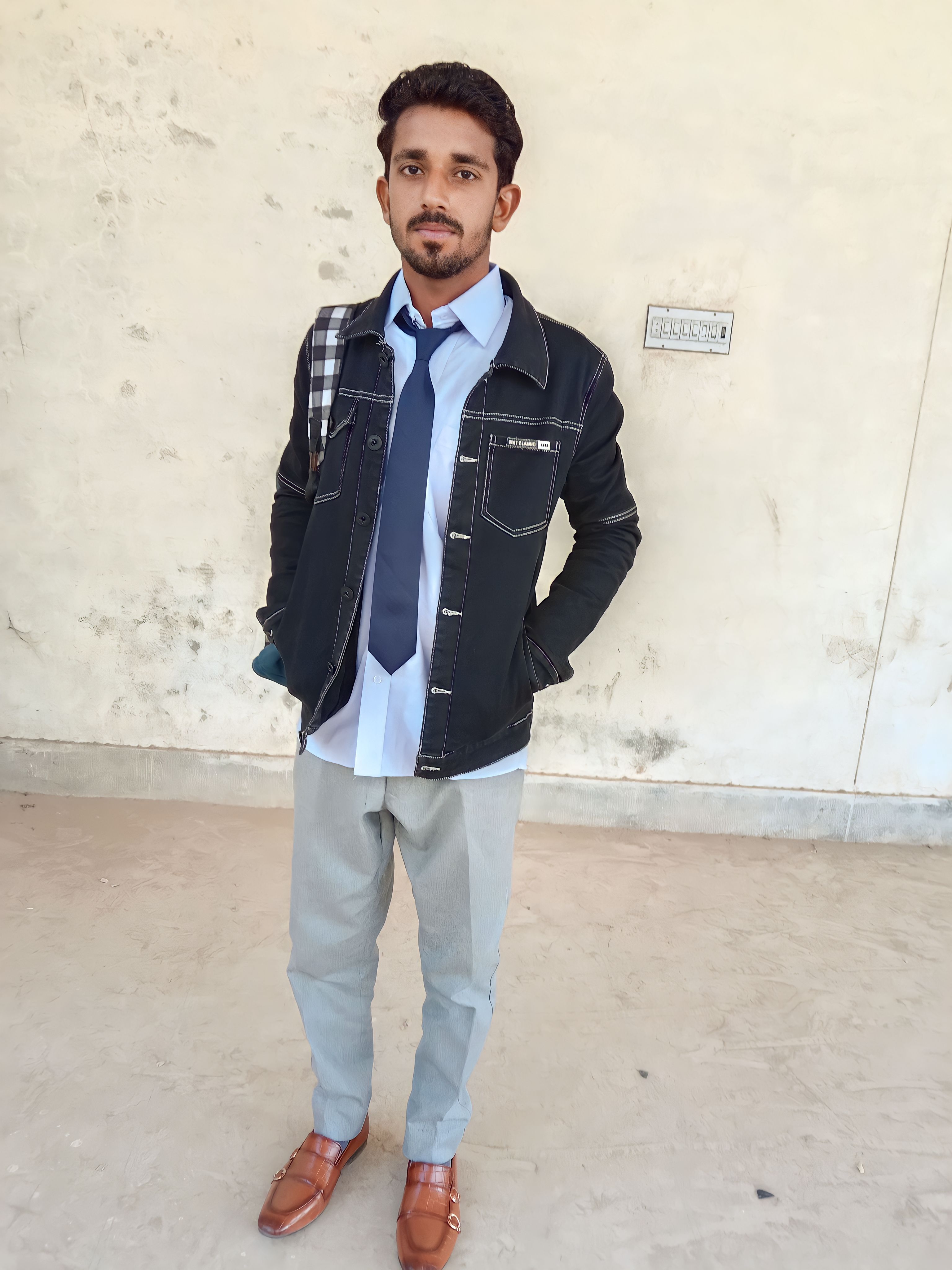 Ghulam Ali Ali Furniture Design