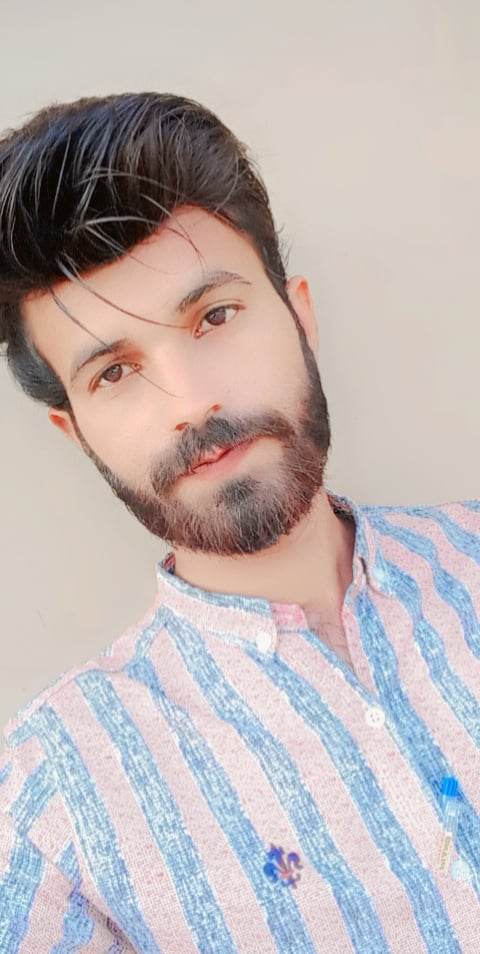 Salman Ali English Typing, Urdu Typing, MS Office