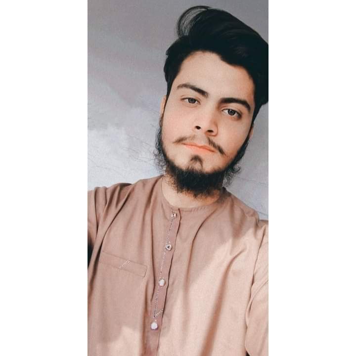 Muhammad Noman Aftab MS Office, Driving