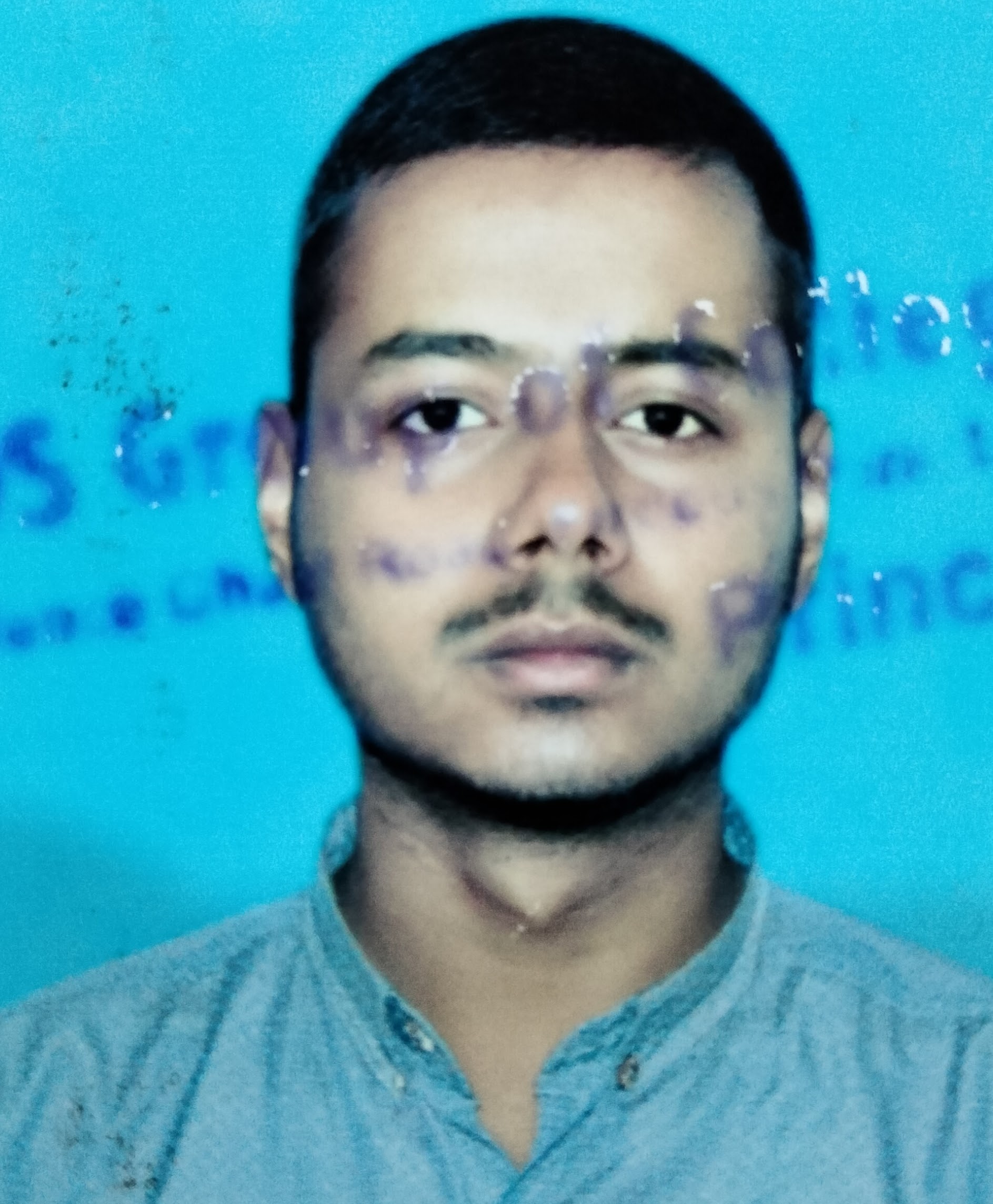 Abdul Rehman Profile