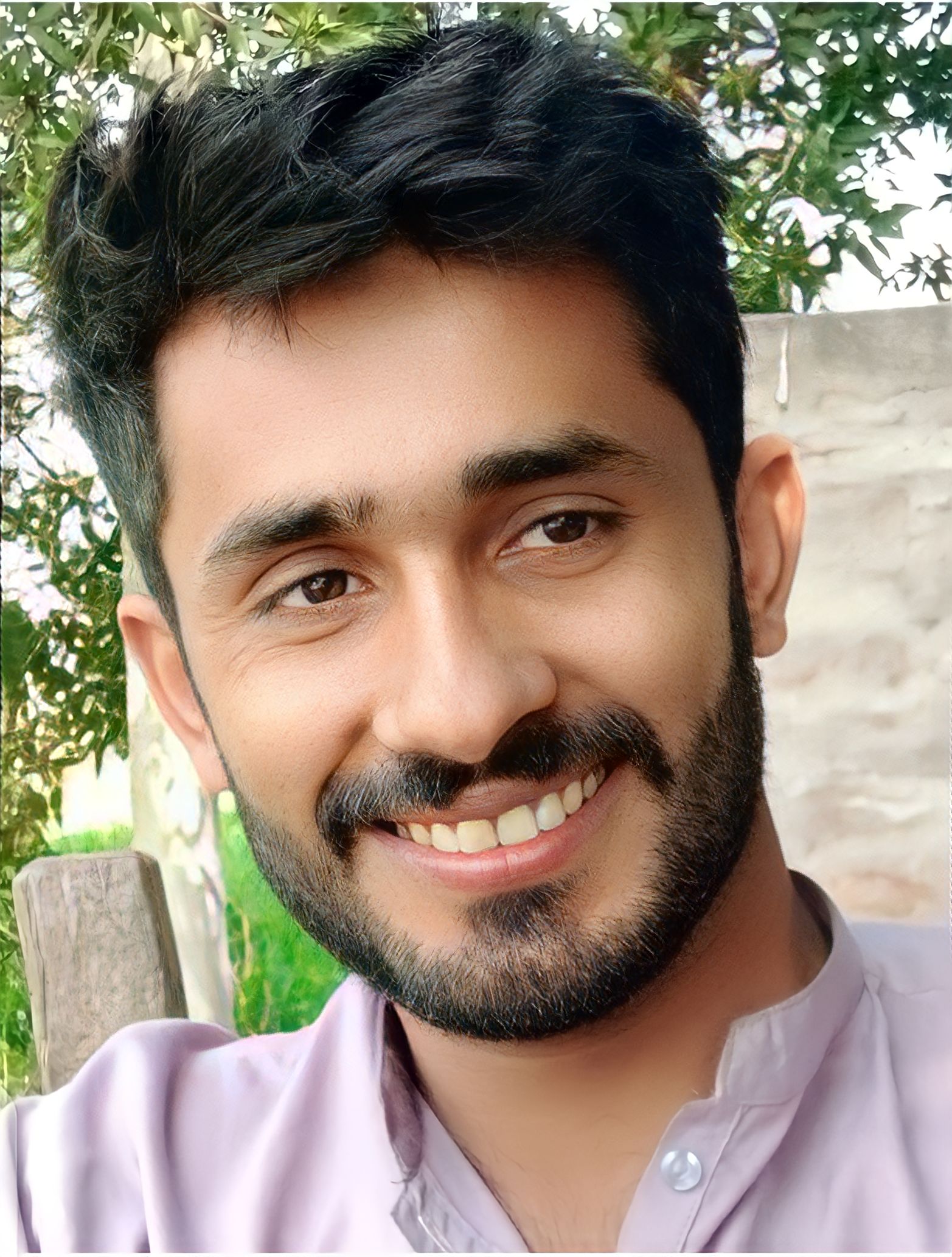 Sanam Abbas MS Office, Urdu Typing, English Typing, Cooking, Driving