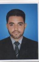 Waqar Channa Profile