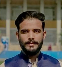 Muhammad Shoaib Asghar English Typing, MS Office, CSS, Word, Project Management, Brain Storming, Custom Duties Tax, Billing, Project Planning, Technical Recruiter