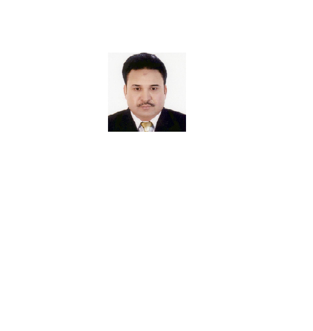 Muhammad Ejaz Satti English Typing, Urdu Typing, MS Office, ERP, Inventory Management, Logistics Company