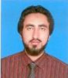 Atiqur Rahman MS Office, Urdu Typing, English Typing