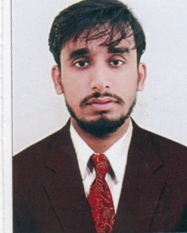 Muhammad Asim Profile