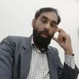Muhammad Tariq Profile Muhammad Tariq Profile