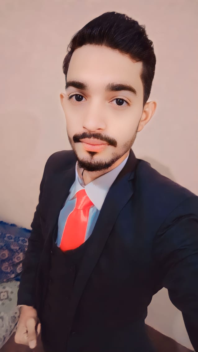 Muhammad Raees Irfan Shorthand, Training, Tax Compliance And Outsourcing, Urdu Typing, English Typing, Driving, Fashion Design, Print, Pattern Making, 3D Scanning