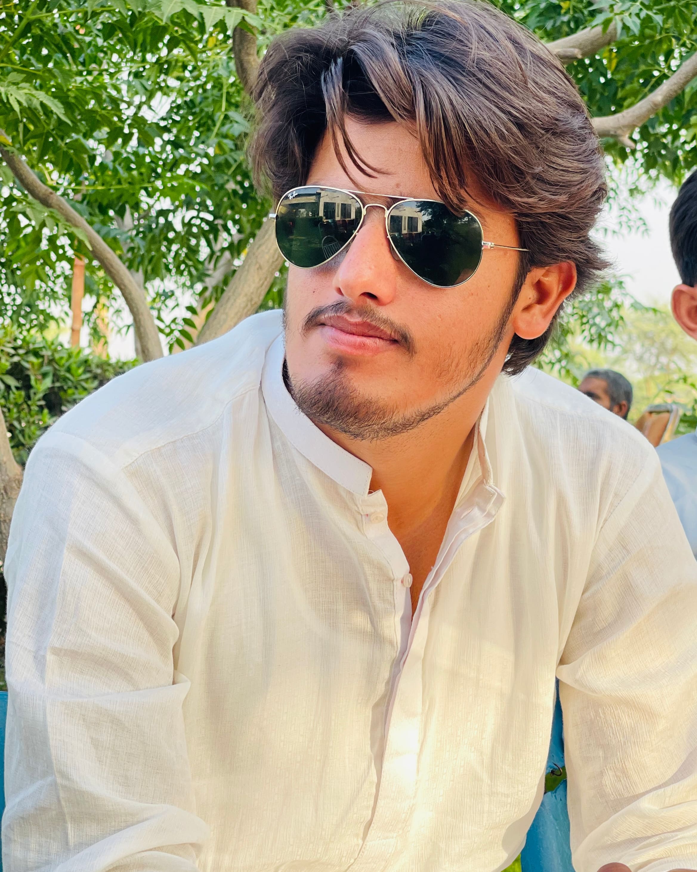 Muhammad Hammad Asghar Urdu Typing, English Typing, MS Office, Blog Design, CSS, Photography, Word, Canva, Project Management, Legal Writing