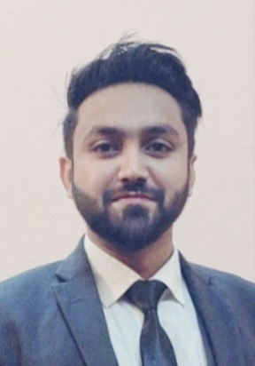 Abdul Suboor MS Office, Excel, English (US), Urdu, Word