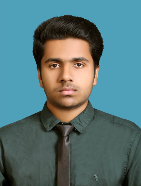 Muhammad Abdullah English Typing, Microsoft, 3D Design, Blog Design, Logo Design, MS Office, Driving, Urdu Typing, Cooking, ActionScript