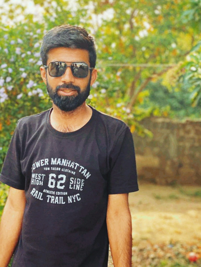 Ijaz Ahmed Building Architecture, Photoshop, Photography, Driving, Cooking, MS Office, Animation, Photo Editing, Music, T-Shirts