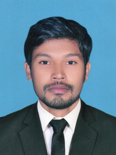 Nabeel Tariq Driving, Word, Computer Support, English Typing, MS Office, Project Management, Customer Service