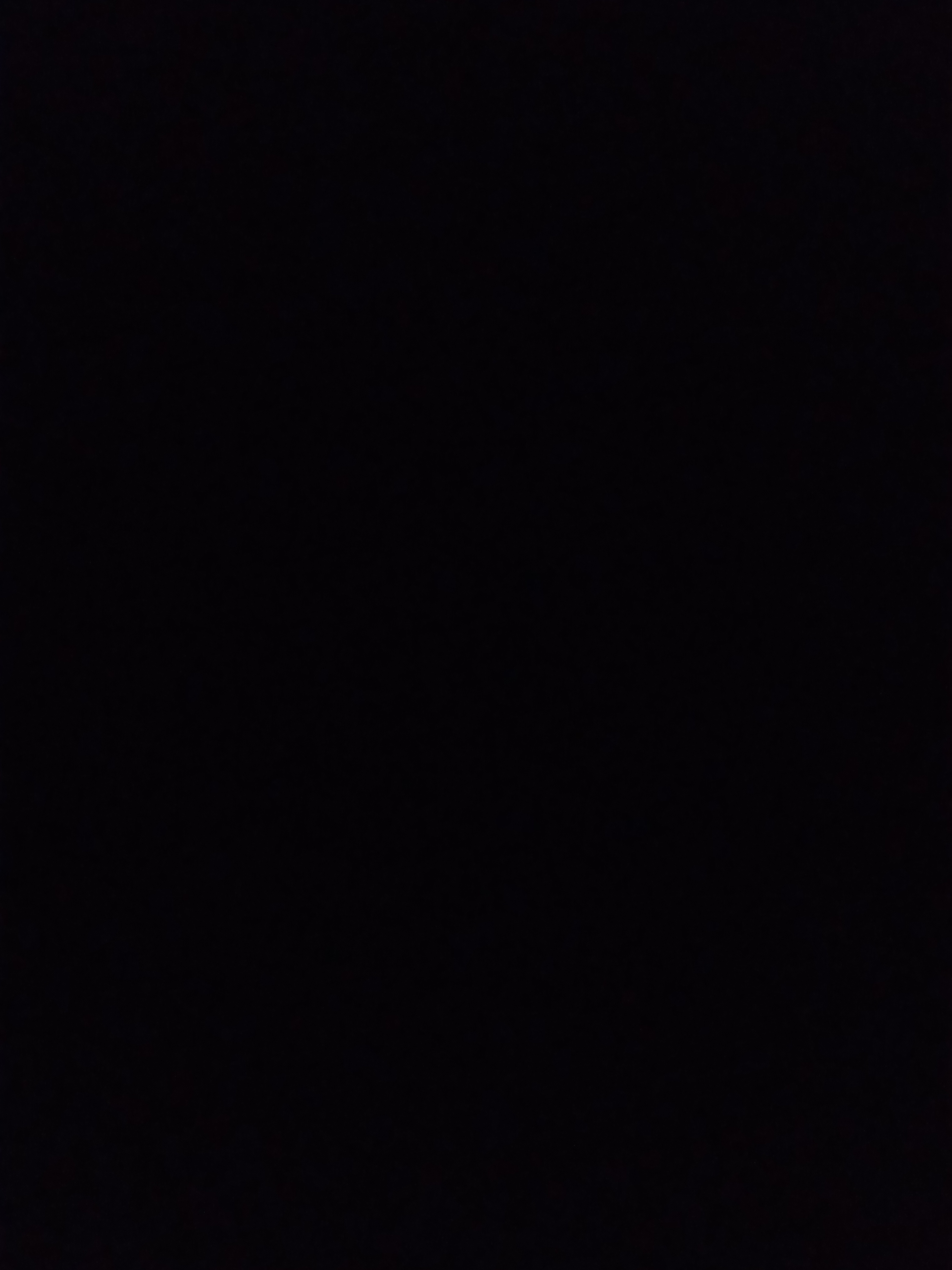 Muhammad Waqas Project Management