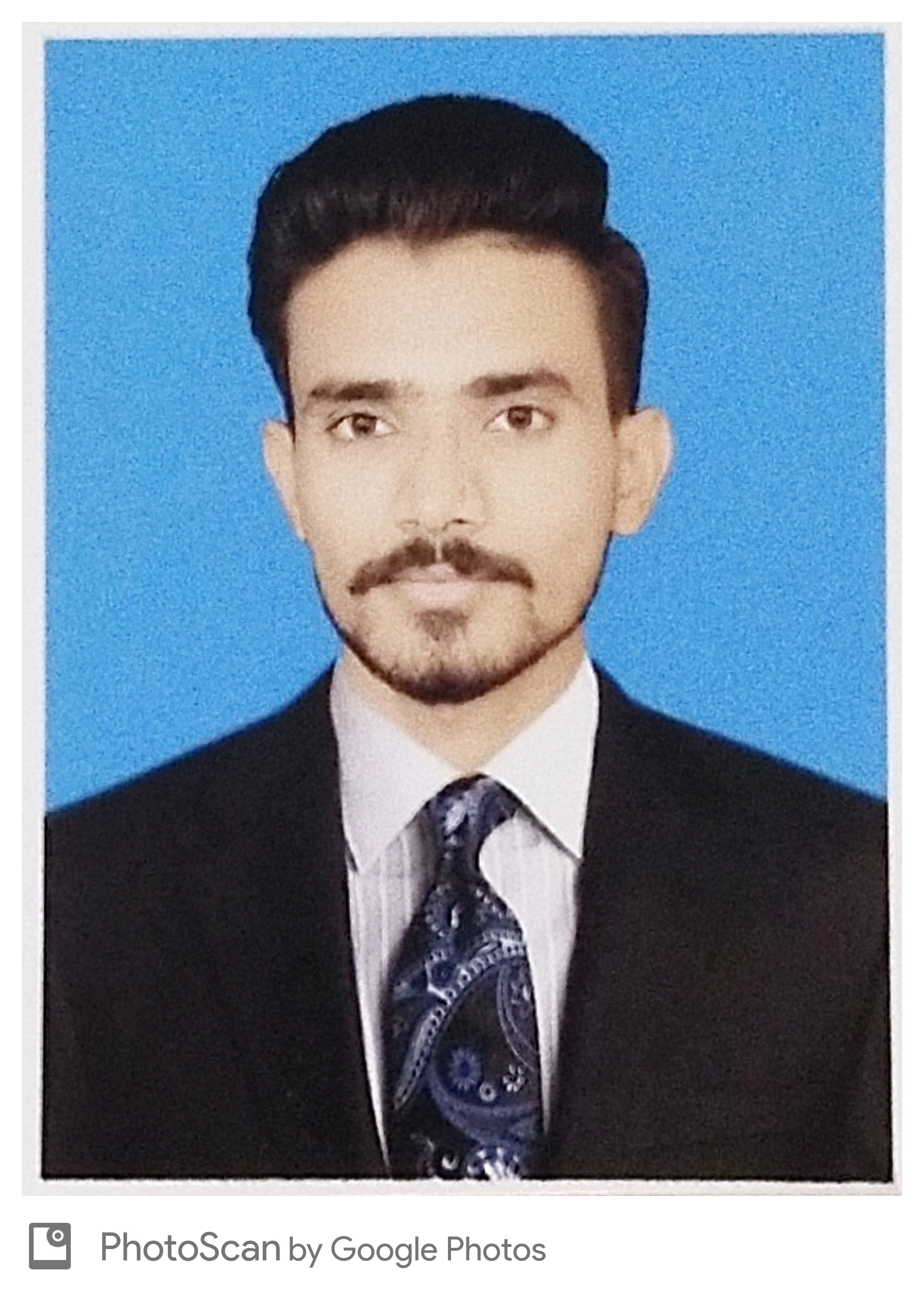 Jameel Siddiq MS Office, Animation, Banner Design, Brochure Design, Illustrator, Graphic Design, Icon Design, Photo Editing, Engineering Drawing