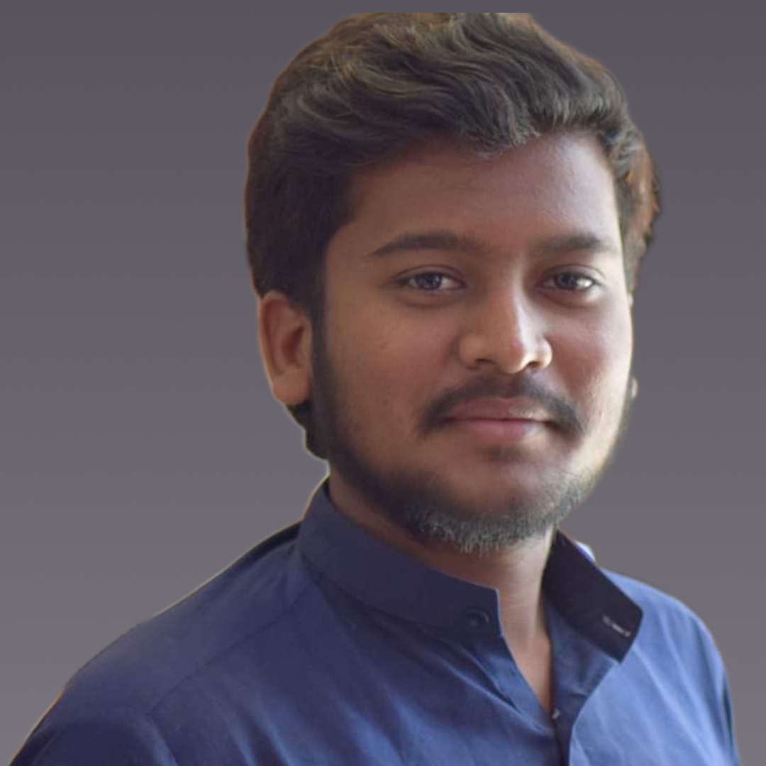 Kashif Ahmed English Typing, MS Office, Website Design, A, Billing, Medical Billing And Coding, Computer Science, Communications, Microsoft Outlook, Urdu Typing